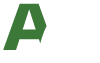 A7ConstructionLogo petit