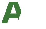 A7Construction Logo